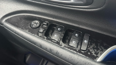 Hyundai i20 1.0T GDi 48V MHD Premium 5dr Petrol Hatchback